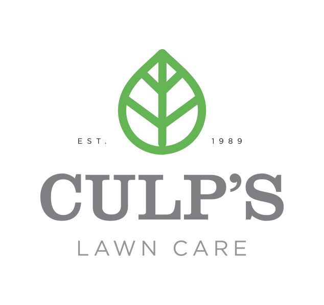 Culps Lawn Care